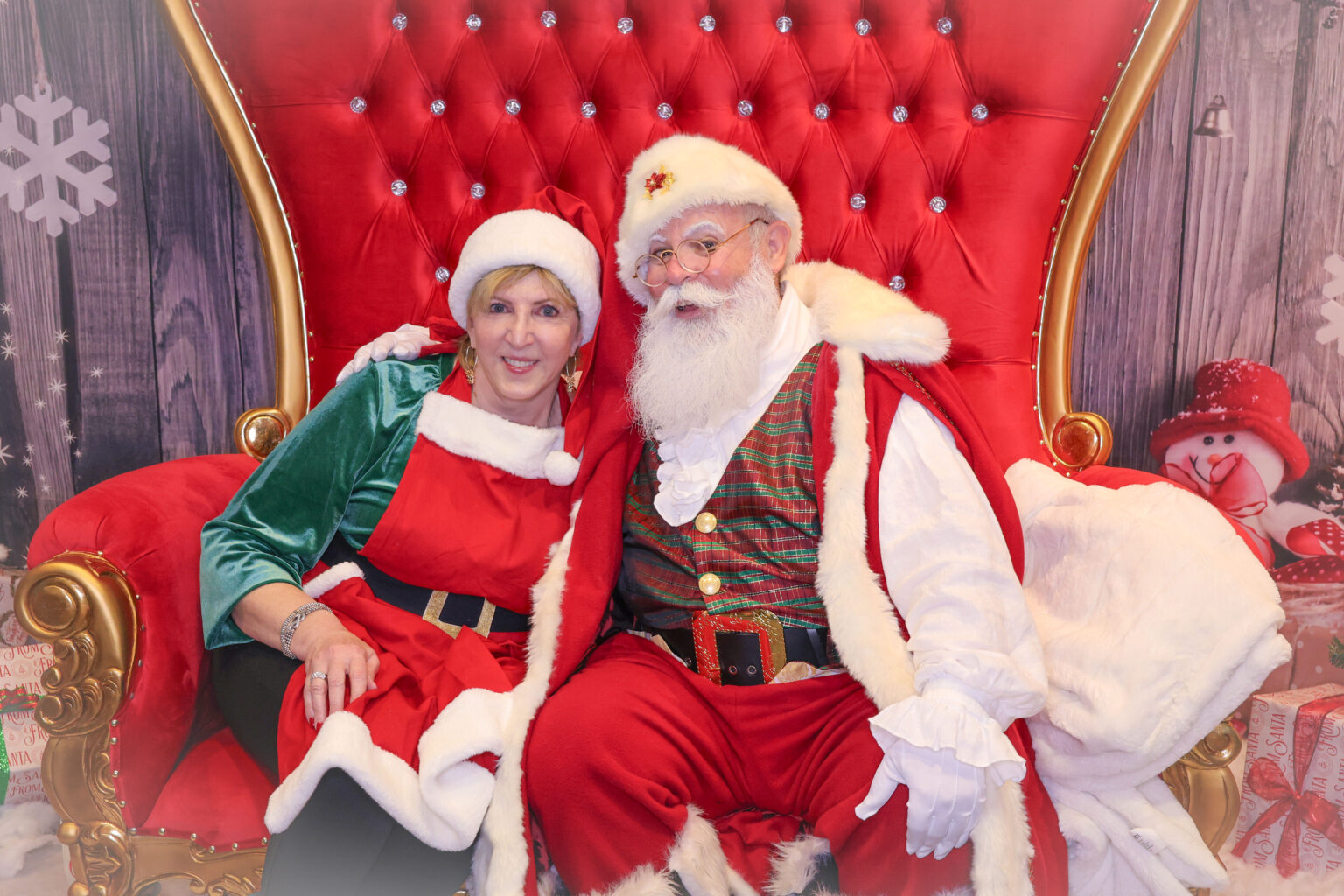 Events – Center for Healing