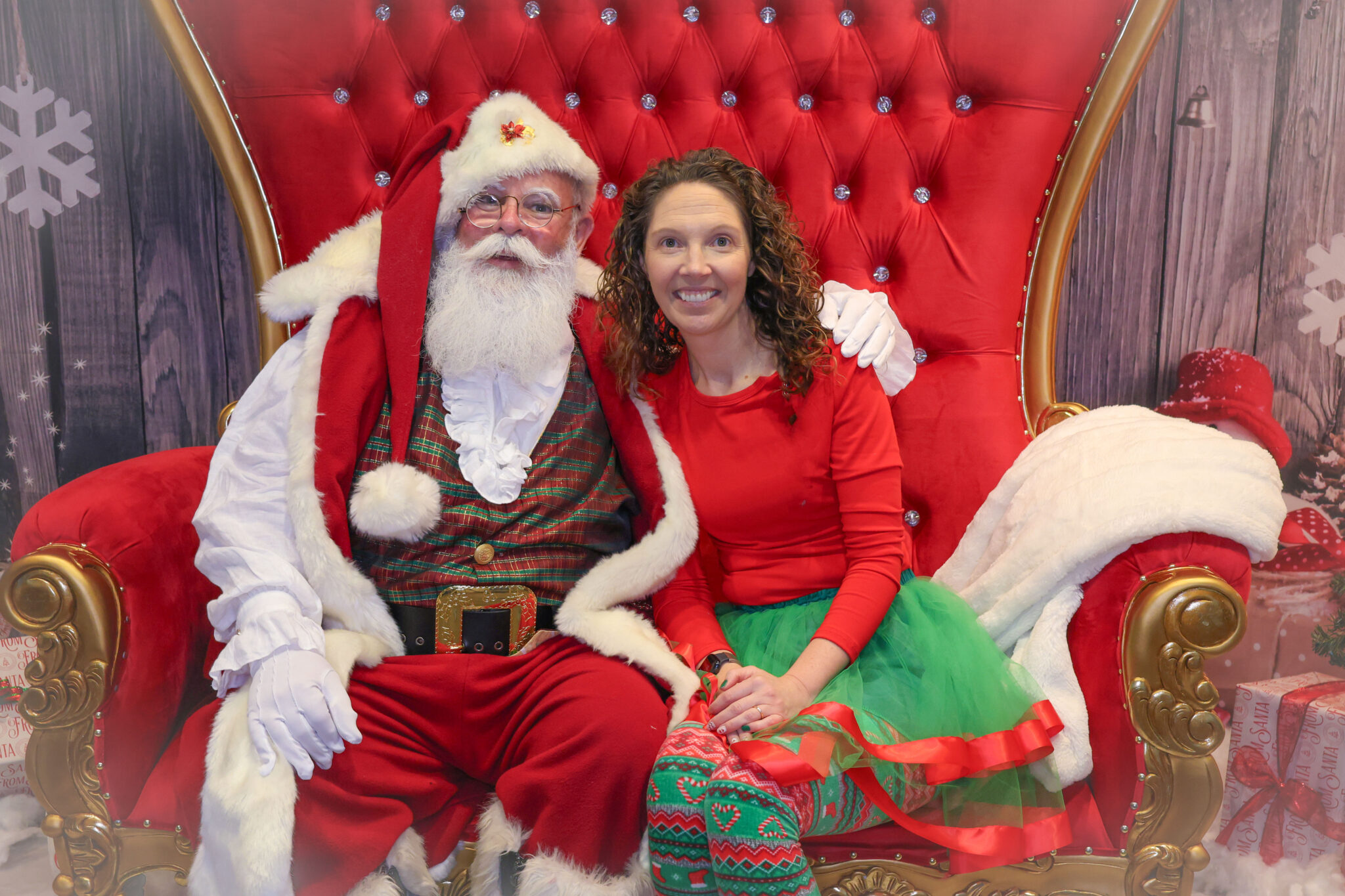 Events – Center for Healing