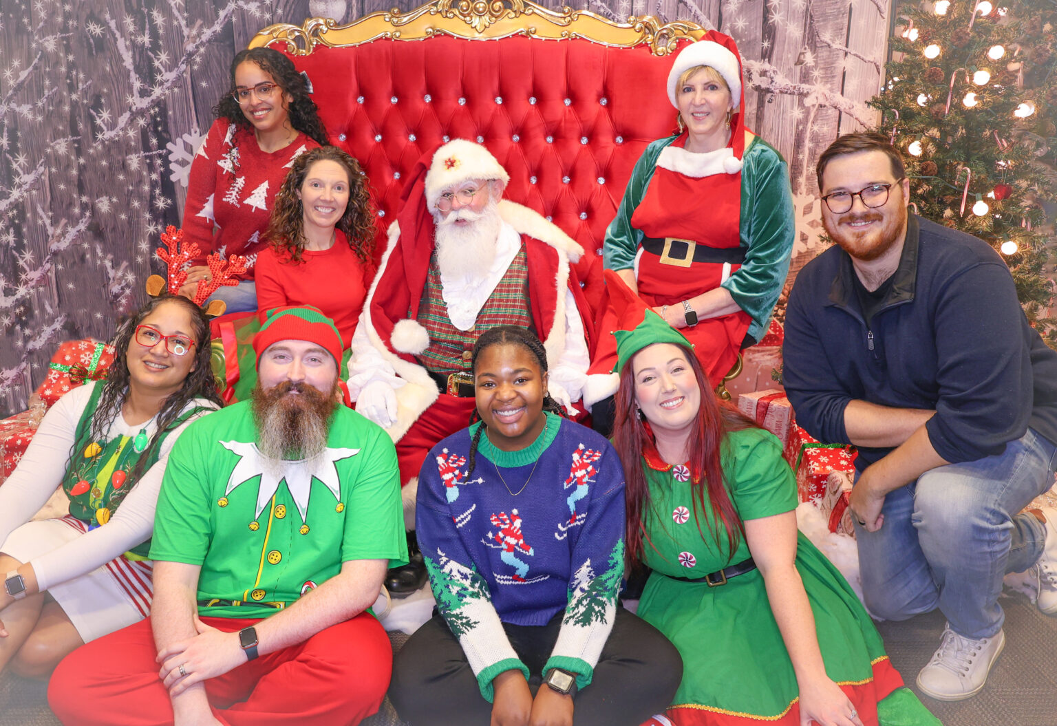 Events – Center for Healing